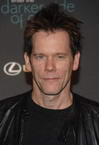 Kevin Bacon photo